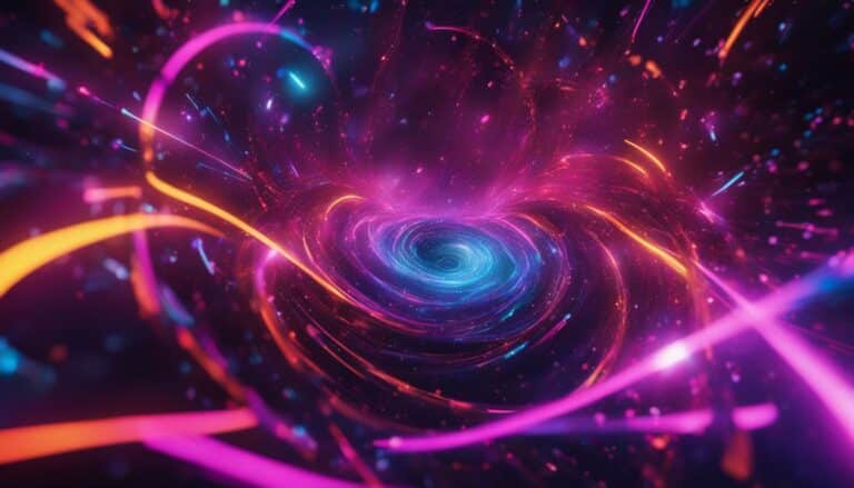 Quantum AI Development Innovations